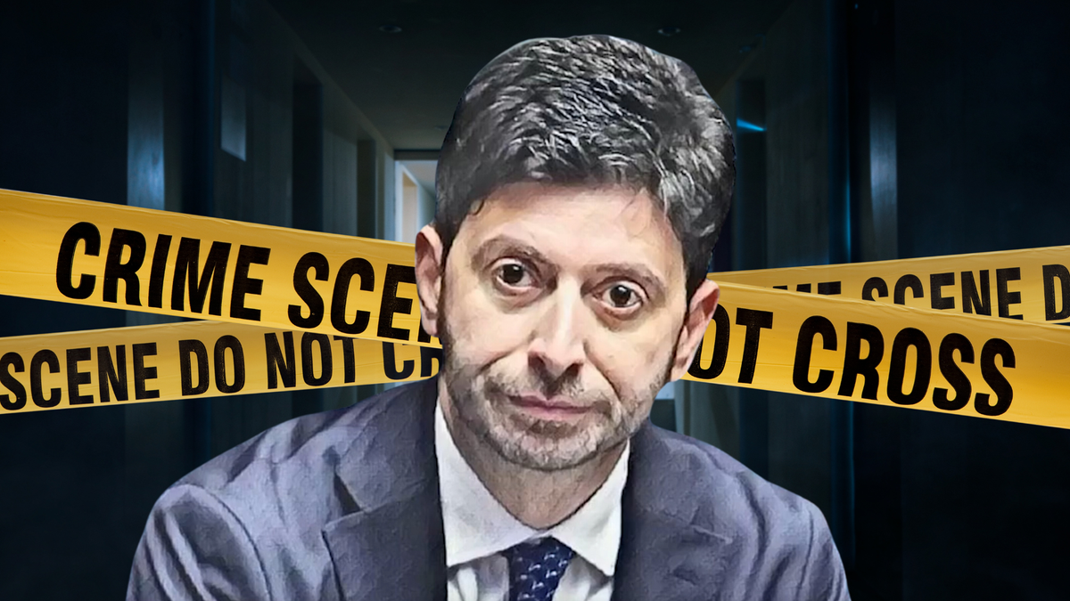 vigilantnews.com