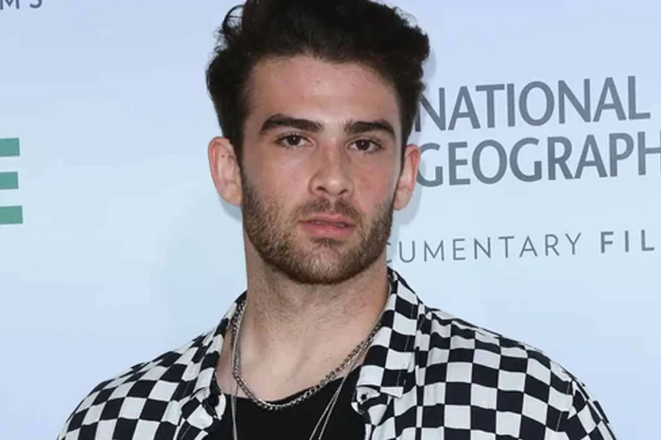 hasan piker detained us border