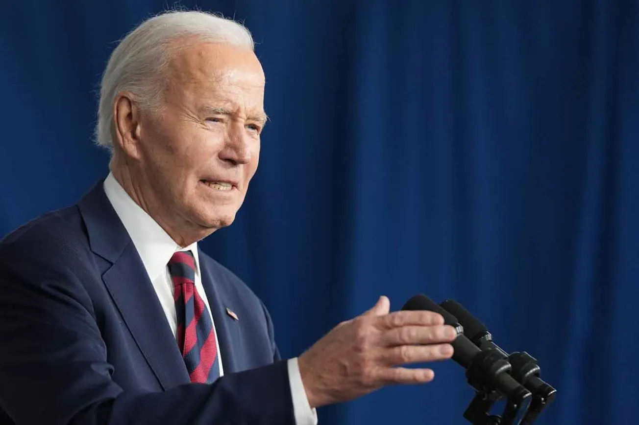 joe biden jobs never existed