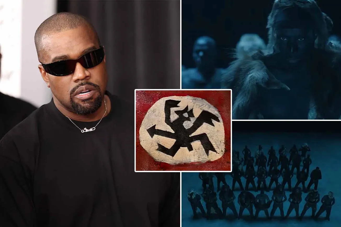SoundCloud Nukes Ye’s “Heil Hitler” Track Within Minutes—But It’s Already Viral
